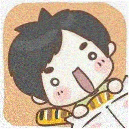 读者拾光笔记头像